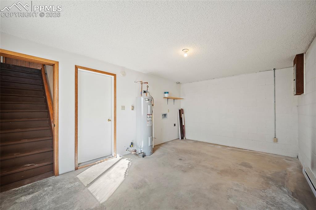 590 Manor Court D