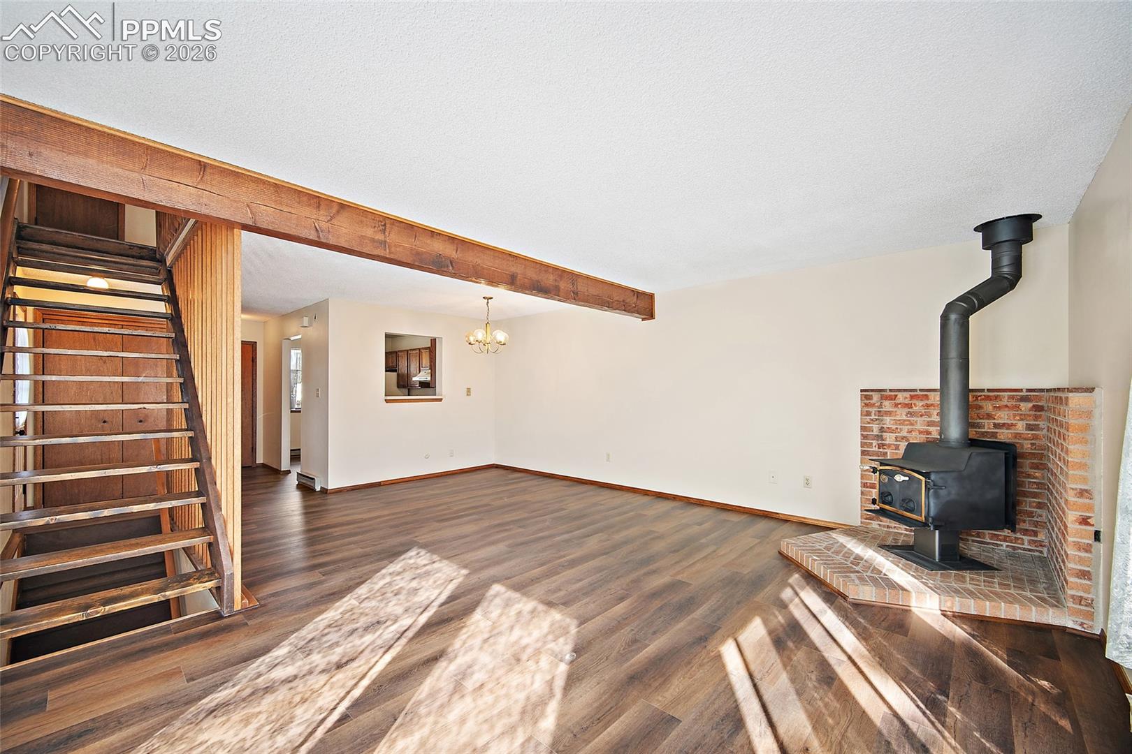 590 Manor Court D