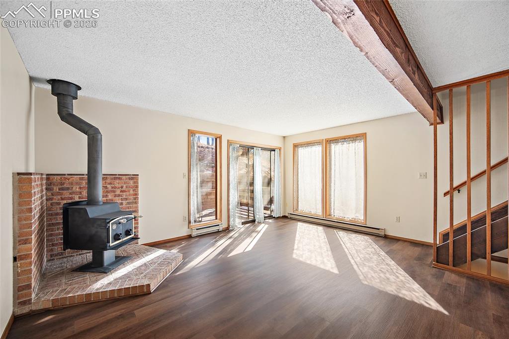 590 Manor Court D