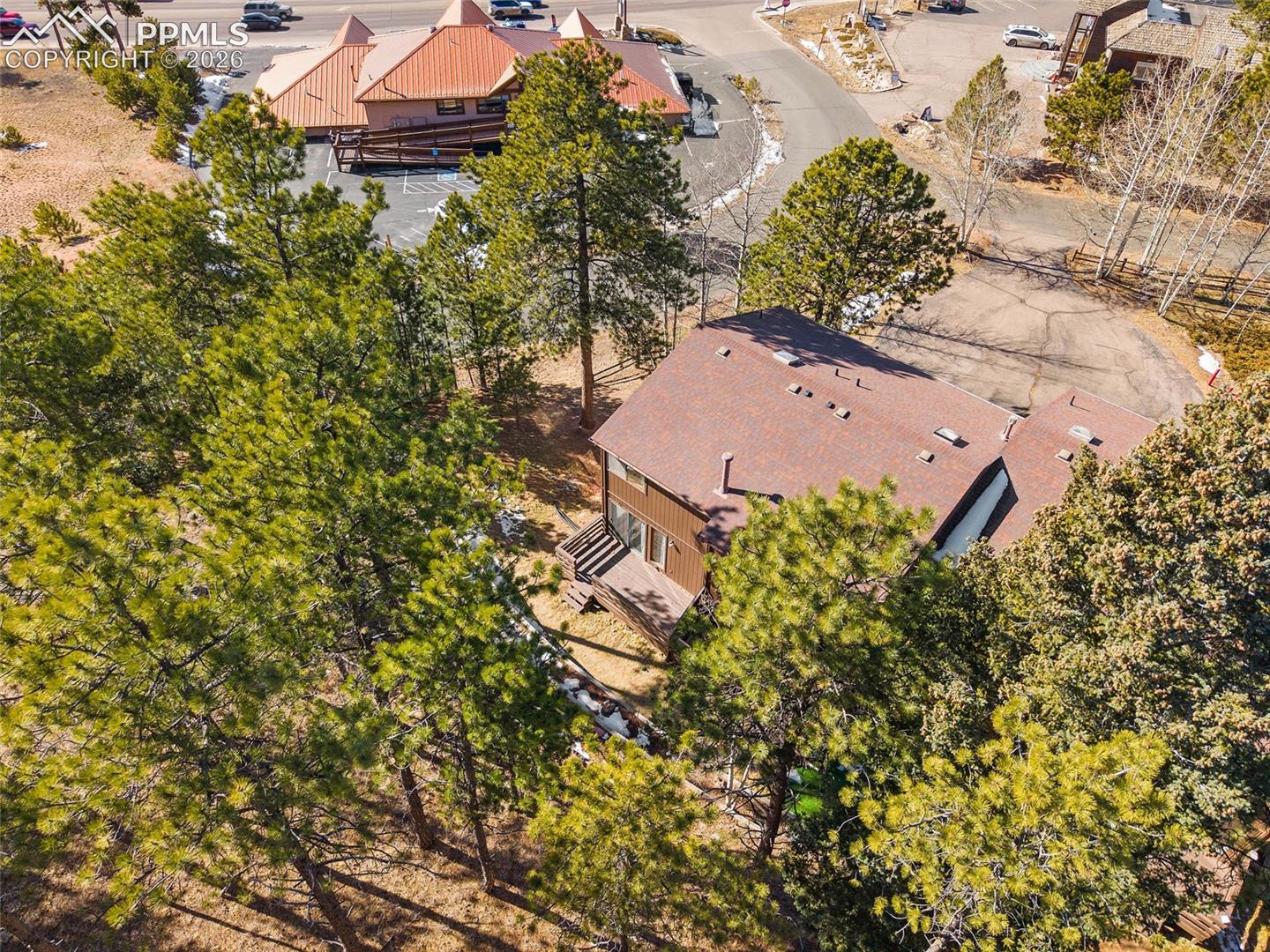 590 Manor Court D