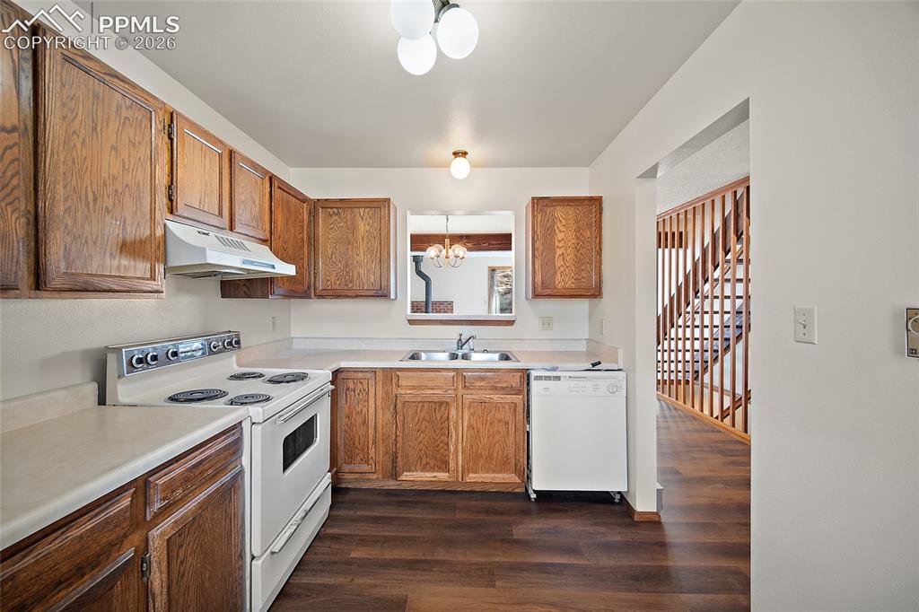 590 Manor Court D