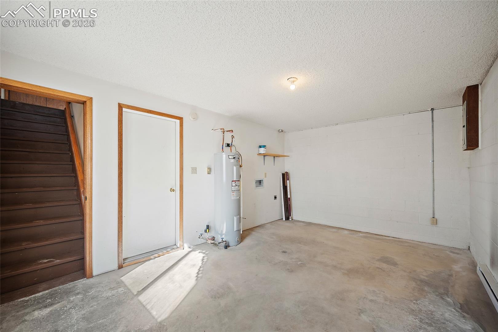 590 Manor Court D