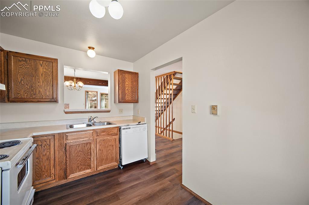 590 Manor Court D