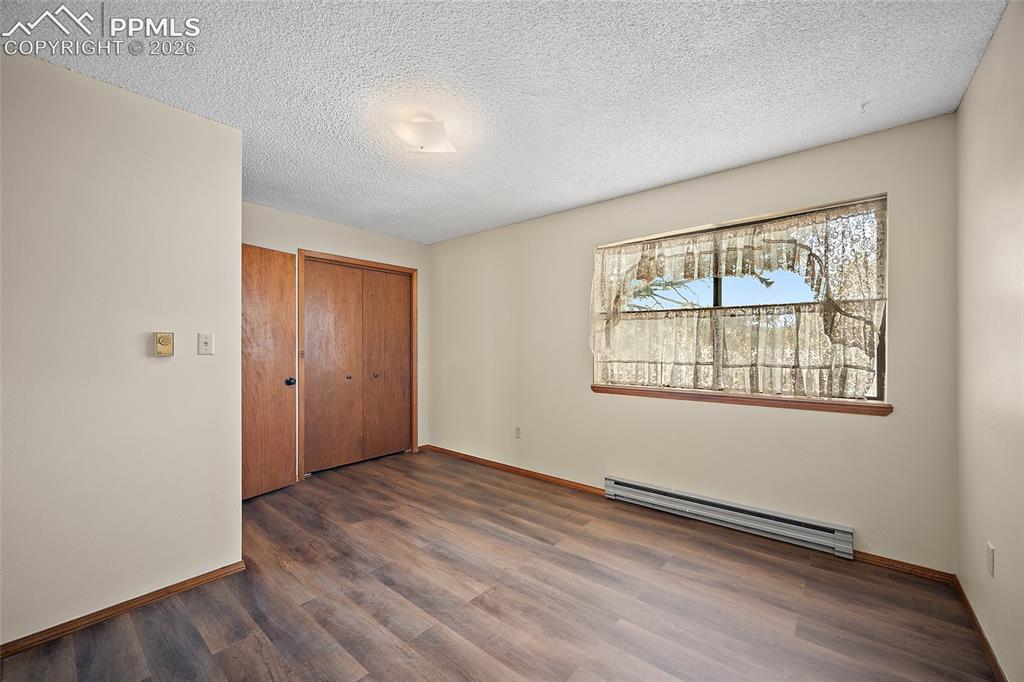 590 Manor Court D