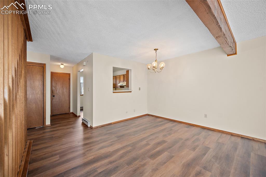 590 Manor Court D