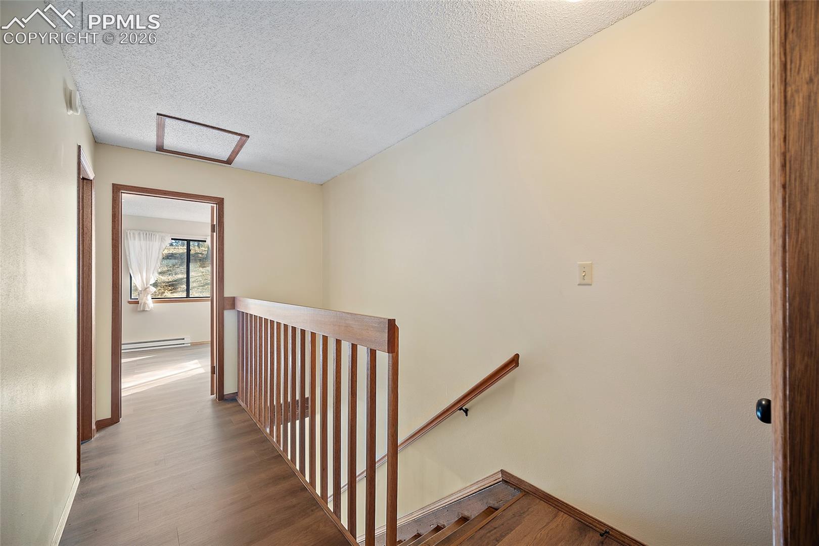 590 Manor Court D
