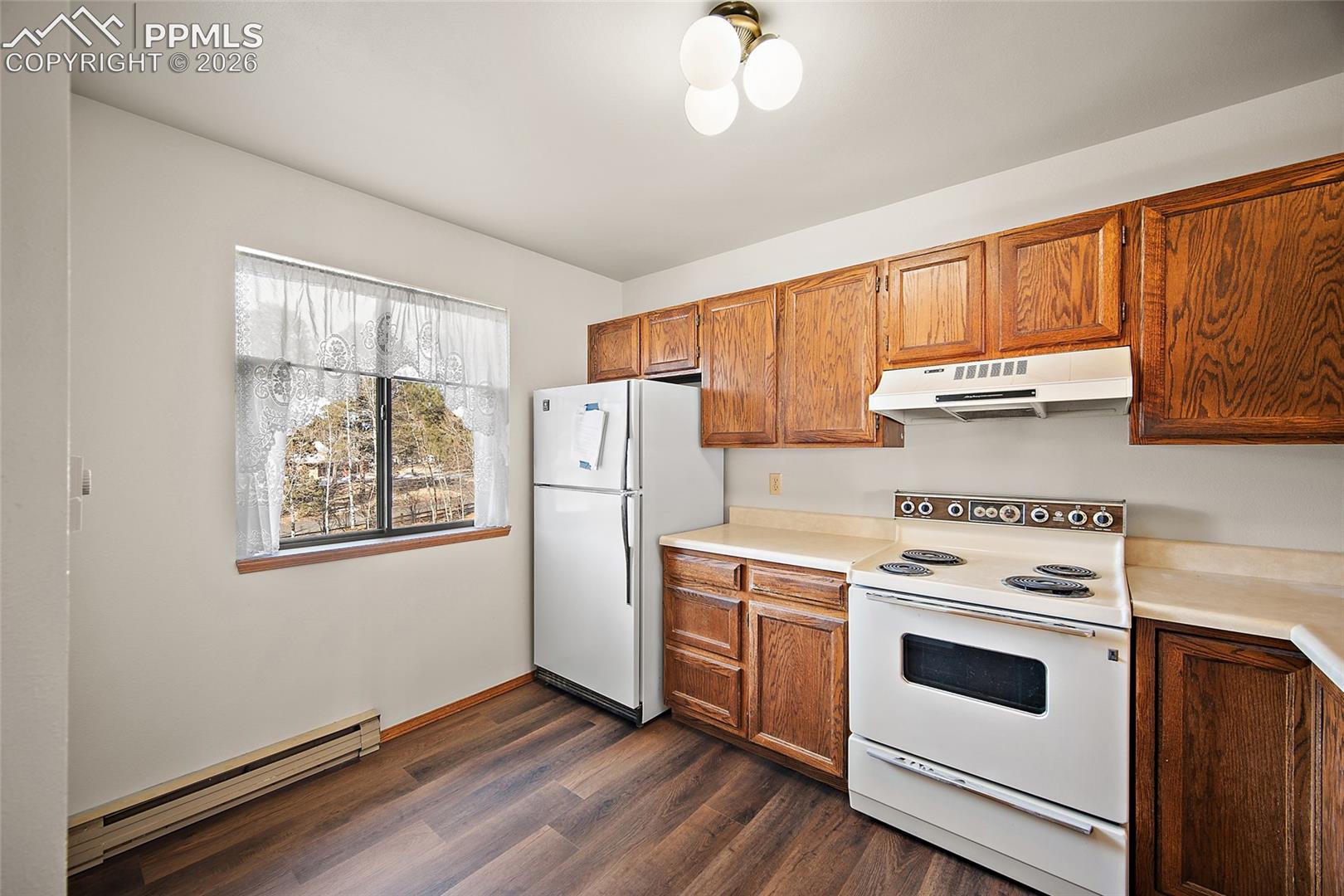 590 Manor Court D