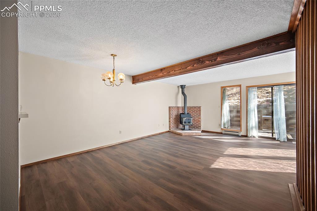 590 Manor Court D