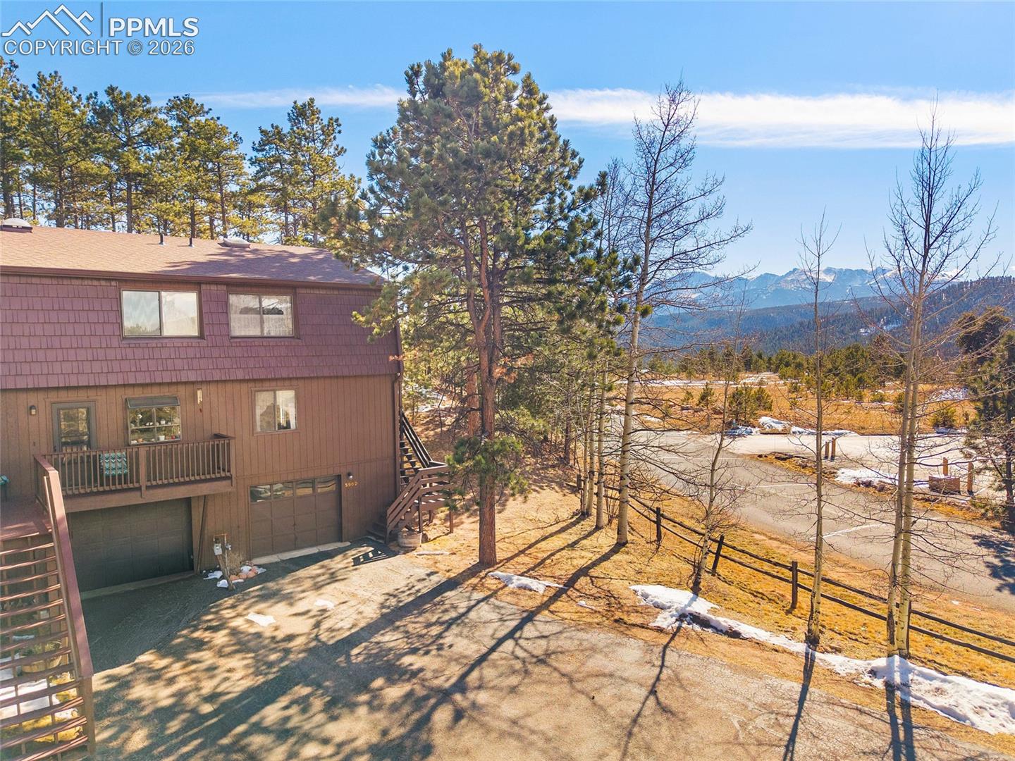 590 Manor Court D