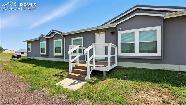 20917 Goldeneagle Drive