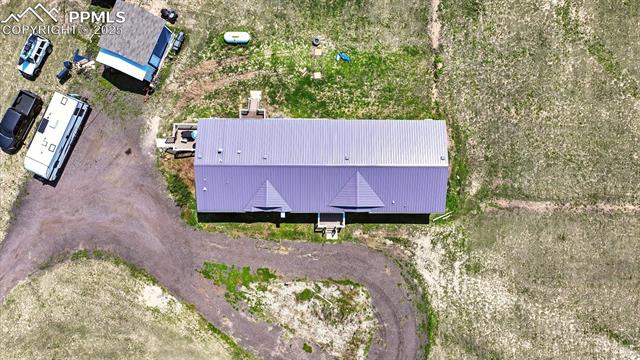 20917 Goldeneagle Drive