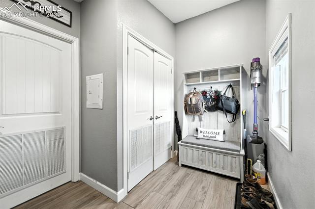 20917 Goldeneagle Drive