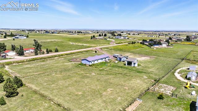 20917 Goldeneagle Drive