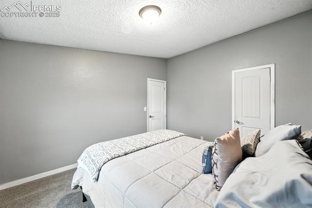 20917 Goldeneagle Drive
