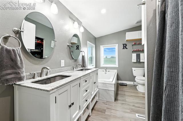 20917 Goldeneagle Drive