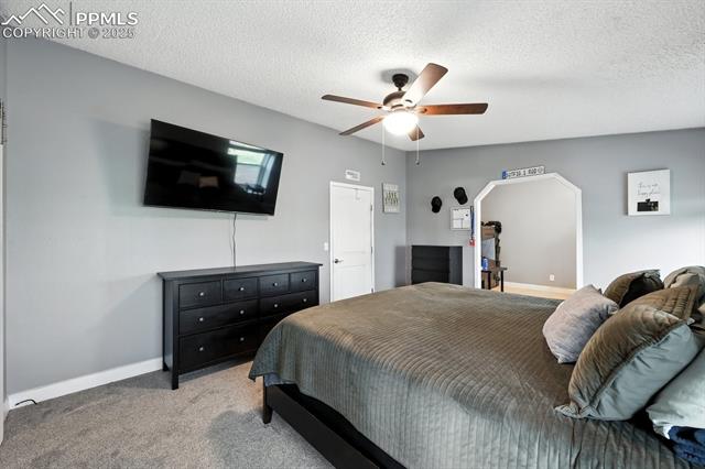 20917 Goldeneagle Drive