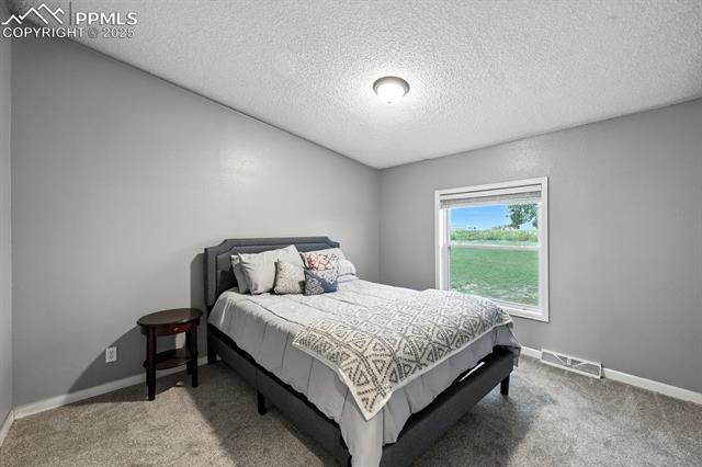 20917 Goldeneagle Drive