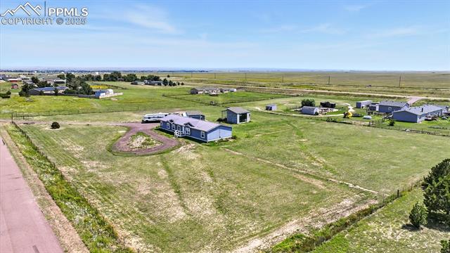 20917 Goldeneagle Drive