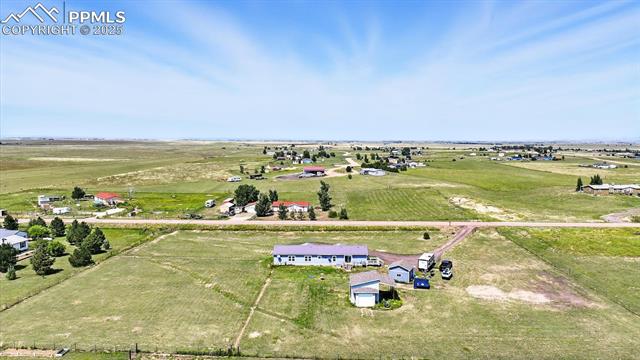 20917 Goldeneagle Drive