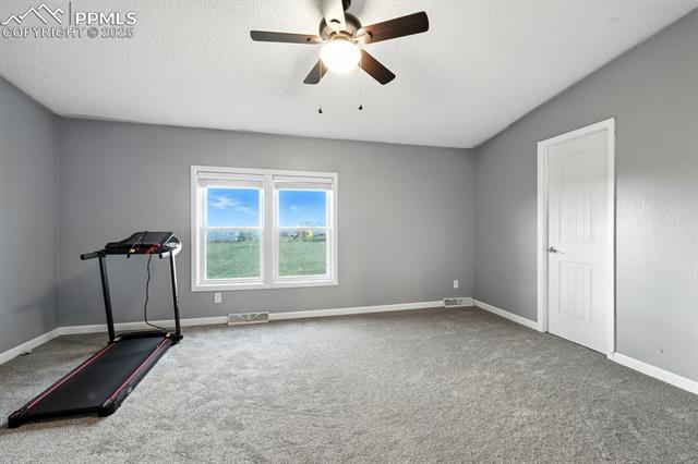 20917 Goldeneagle Drive