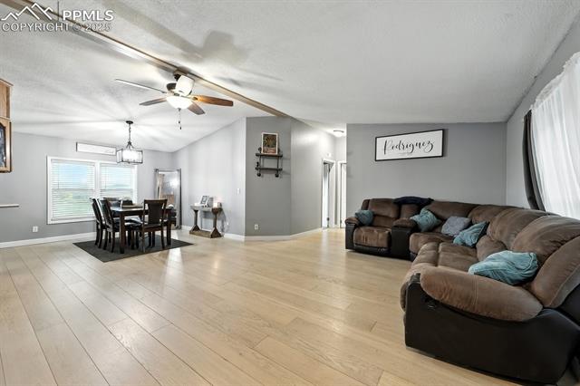 20917 Goldeneagle Drive