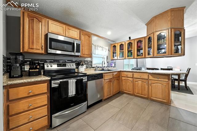 20917 Goldeneagle Drive