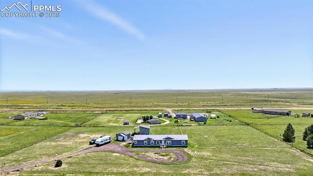 20917 Goldeneagle Drive