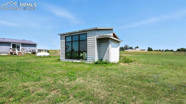 20917 Goldeneagle Drive