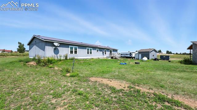 20917 Goldeneagle Drive