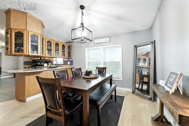 20917 Goldeneagle Drive