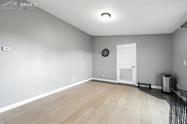 20917 Goldeneagle Drive
