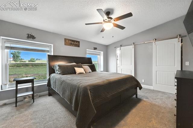 20917 Goldeneagle Drive