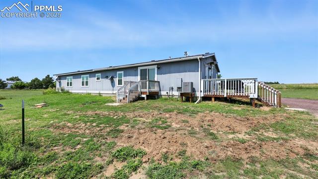 20917 Goldeneagle Drive
