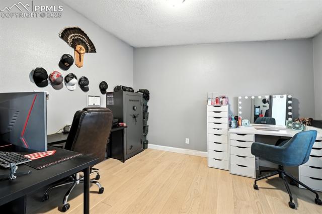 20917 Goldeneagle Drive