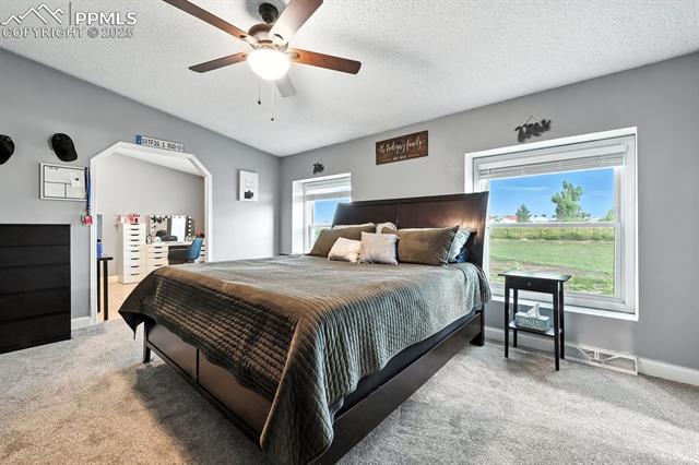20917 Goldeneagle Drive