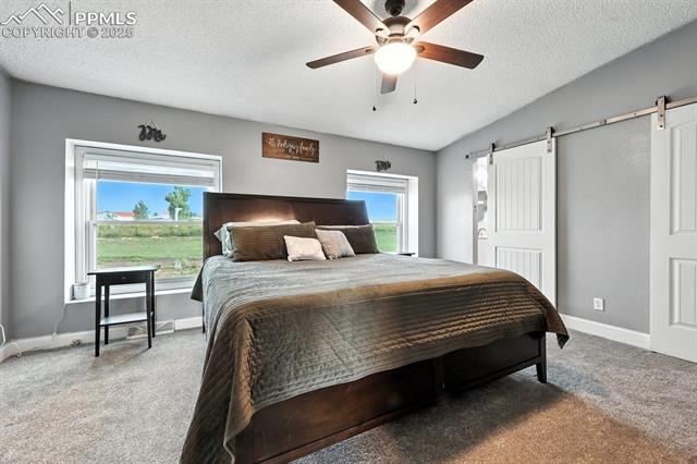 20917 Goldeneagle Drive