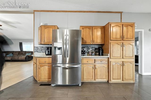 20917 Goldeneagle Drive