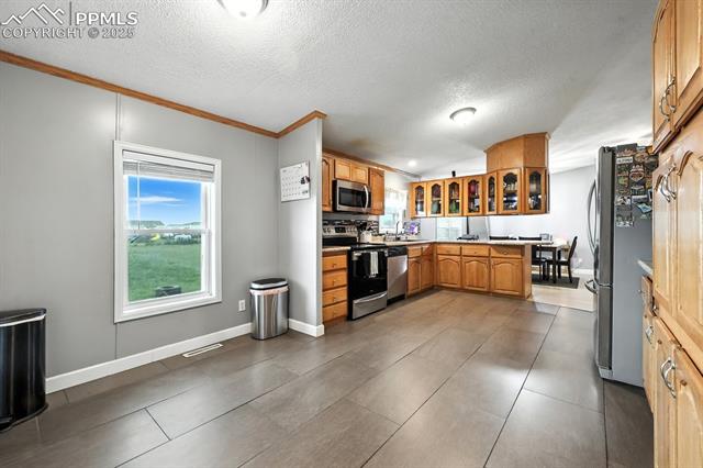 20917 Goldeneagle Drive