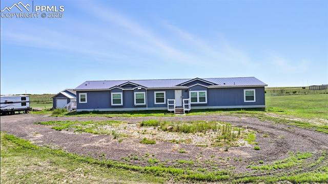 20917 Goldeneagle Drive