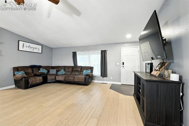 20917 Goldeneagle Drive
