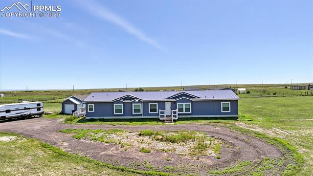 20917 Goldeneagle Drive
