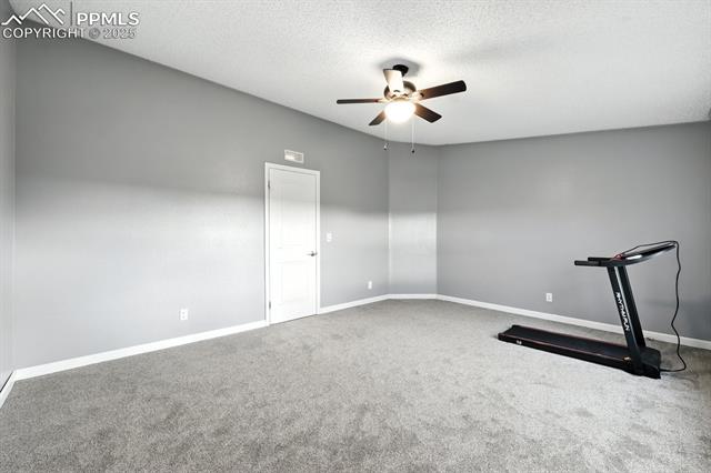 20917 Goldeneagle Drive
