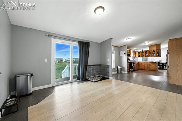 20917 Goldeneagle Drive