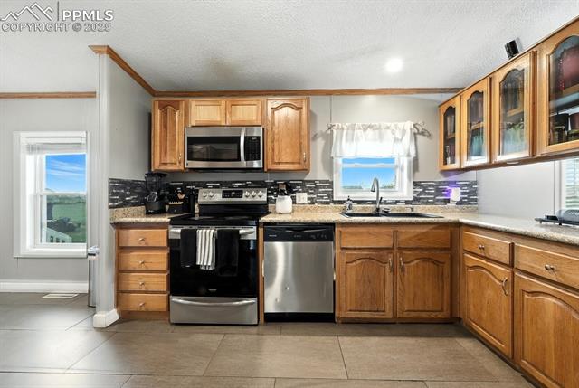 20917 Goldeneagle Drive
