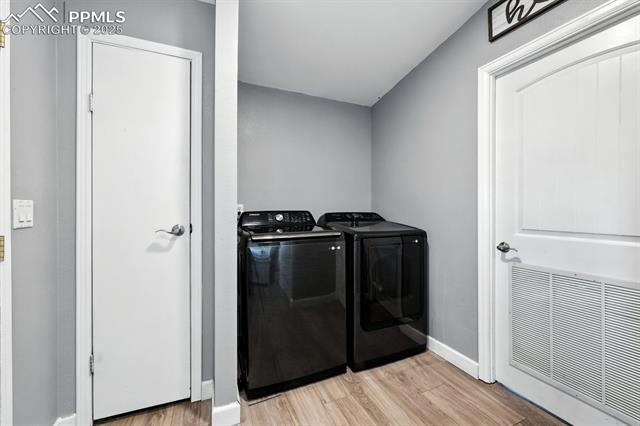 20917 Goldeneagle Drive