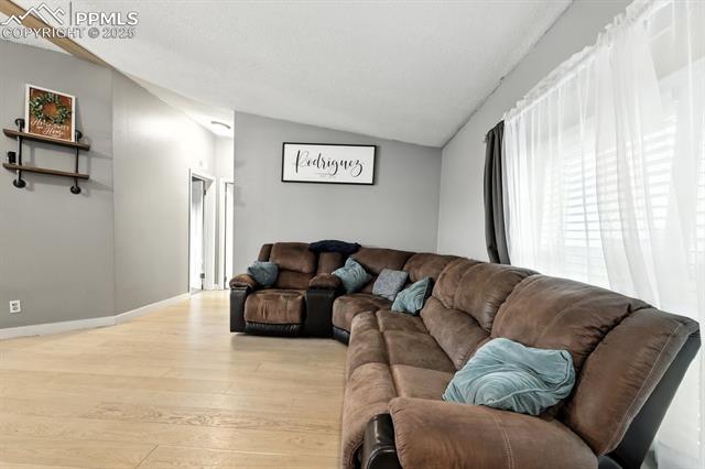 20917 Goldeneagle Drive