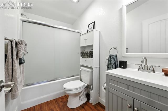20917 Goldeneagle Drive