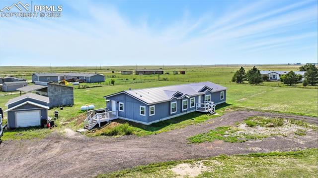 20917 Goldeneagle Drive