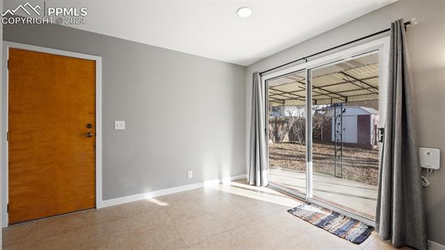 123 N Brentwood Drive