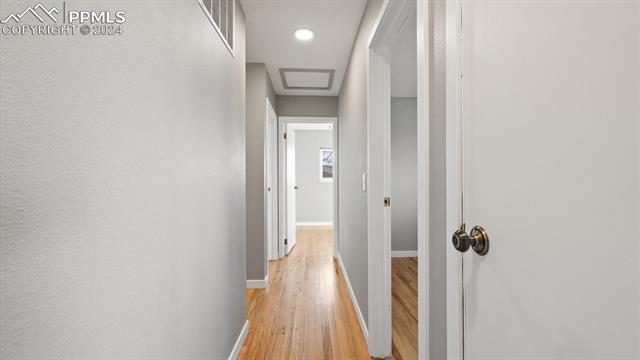 123 N Brentwood Drive